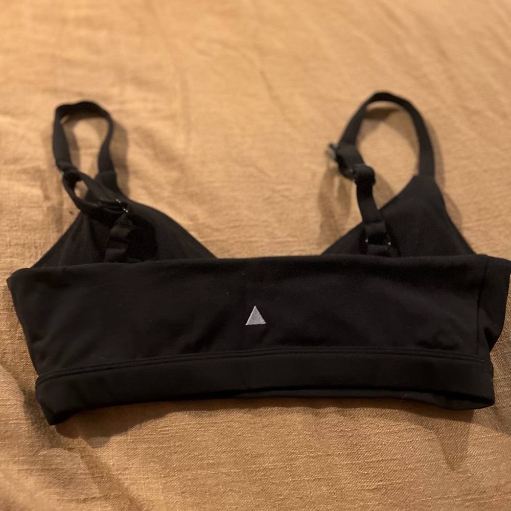Vitality Bra Brand New Size Small